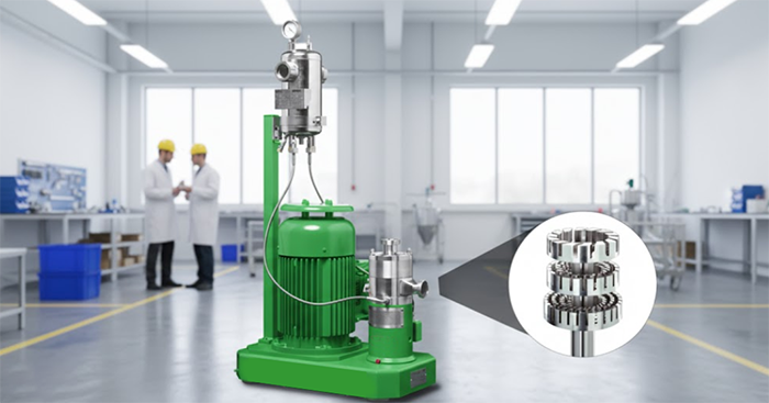    DISPAX-REACTOR DR 2000/20.  .  "".