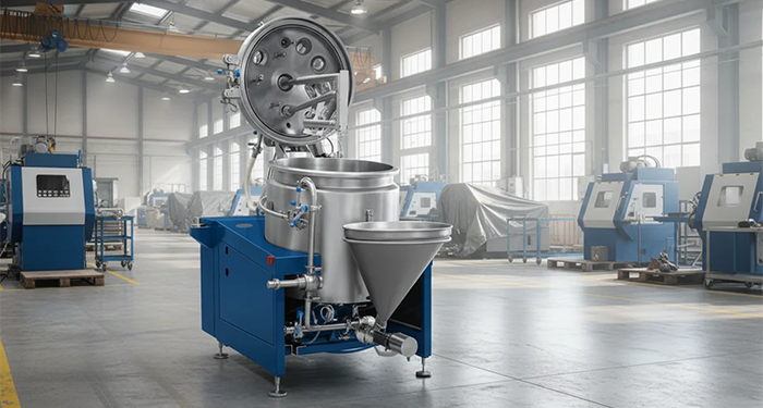  IKA XPP 200 .  .  ""